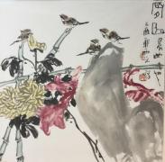 晨曲